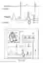 Fig. 08 - Ultrasonic doppler diagnostic apparatus and measuring method of diagnostic parameter