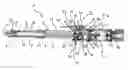 Fig. 01 - Anesthetic syringe