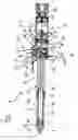 Fig. 02 - Anesthetic syringe