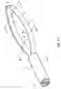 Fig. 89 - Method of manipulating matter in a mammalian body