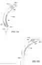 Fig. 08 - Suture passer