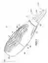 Fig. 02 - Contact activated lancet device