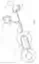Fig. 02 - Device and method for partially occluding blood vessels using flow-through balloon