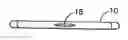 Application 20060052824, fig. 01