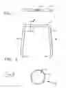 Fig. 02 - Surgical implant