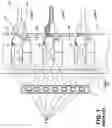 Fig. 02 - Methods for selective stimulation of a ganglion