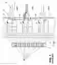 Fig. 02 - Methods for stimulating a dorsal root ganglion