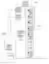 Fig. 02 - System and method for measuring modifying and reporting treatment compliance