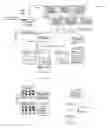 Fig. 04 - System and method for measuring modifying and reporting treatment compliance