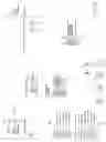 Fig. 12 - System and method for measuring modifying and reporting treatment compliance