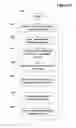 Fig. 19 - System and method for measuring modifying and reporting treatment compliance