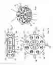 Fig. 02 - Intervertebral disc prosthesis