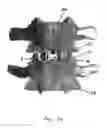 Fig. 09 - Intervertebral disc prosthesis