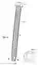 Fig. 06 - Prosthesis