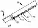 Fig. 01 - Open lumen stents