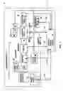 Fig. 02 - System and method for optimizing data acquisition of plasma using a feedback control module