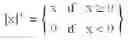 Fig. 02 - Detecting events of interest using quantum resonance interferometry