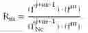 Fig. 09 - Detecting events of interest using quantum resonance interferometry