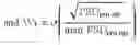 Fig. 13 - Detecting events of interest using quantum resonance interferometry