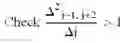 Fig. 17 - Detecting events of interest using quantum resonance interferometry
