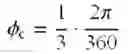Fig. 19 - Detecting events of interest using quantum resonance interferometry
