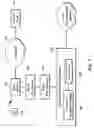 Fig. 02 - System and method of analyzing communications between a calling party and a called party