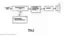 Fig. 02 - Speech mapping system and method