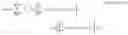 Fig. 32 - Standard-model generation for speech recognition using a reference model