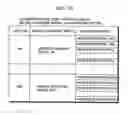 Fig. 53 - Standard-model generation for speech recognition using a reference model