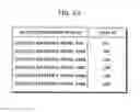 Fig. 64 - Standard-model generation for speech recognition using a reference model