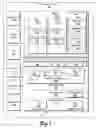 Fig. 02 - Systems and methods for managing multiple grammars in a speech recognition system