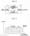Fig. 02 - Recording and reproducing apparatus for use with optical recording medium having real-time, losslessly encoded data