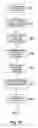 Fig. 09 - Method and system for transferring content from a database to a file