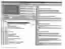 Fig. 01 - Method and system for using query information to enhance catergorization and navigation within the whole knowledge base