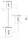 Fig. 02 - Method, system, and apparatus for configuring a data protection system