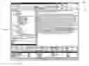 Fig. 01 - Creating a multi-relational ontology having a predetermined structure