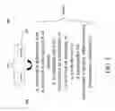 Fig. 03 - Creating a multi-relational ontology having a predetermined structure