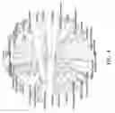 Fig. 06 - Creating a multi-relational ontology having a predetermined structure