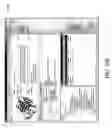 Fig. 40 - Creating a multi-relational ontology having a predetermined structure