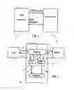 Fig. 02 - Method and device for distinguishing user HTTP requests