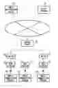 Fig. 01 - Email multicasting device