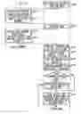 Fig. 07 - Email multicasting device