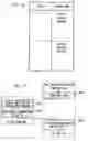 Fig. 09 - Email multicasting device