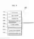 Fig. 10 - Digital content distribution system, right management server and user terminal