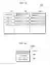 Fig. 12 - Digital content distribution system, right management server and user terminal