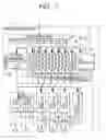 Fig. 08 - Processor