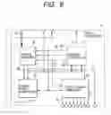 Fig. 09 - Processor