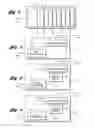 Fig. 02 - Canister-based storage system security