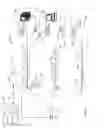 Fig. 07 - Object access level