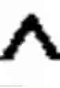 Fig. 901 - Object access level